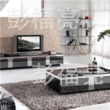 桌类地柜外销地柜老外最爱地柜板式桌类地柜新款桌类地柜批发