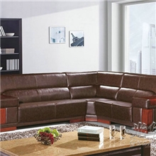 生产供应接待沙发办公椅时尚办公沙发简约大方欢迎订购