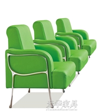 热销推荐卡座简易沙发网吧时尚沙发会议休闲沙发