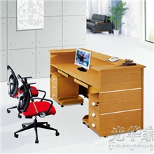 厂家批发公司高档烤漆板式前台接待台银行前台桌接待台