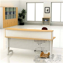 热销推荐时尚前台接待台欧式公司前台