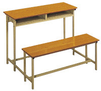 学生椅厂家供应办公家具学生桌椅办公家具