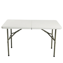 折叠桌批发122Z摆摊折叠桌促销折叠桌户外家具vs户外家俱