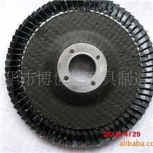 五金、工具>磨具>页轮、页片