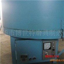 砂轮，百叶轮专用收缩机(图)