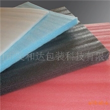 供应EPE珍珠棉片材中山港口珠海江门番禺东莞