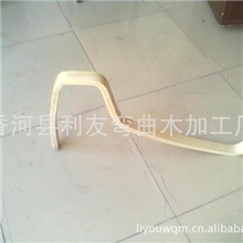 优质椅子扶手，全国发货。