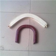 生产销售沙发扶手。