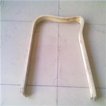 生产销售m椅架。