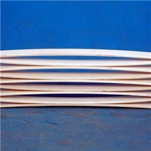 杨木板条，桦木板条，弯曲木，平板条家具配件