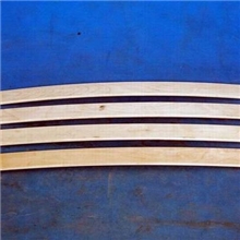 床铺沙发板条，排骨条，家具配件