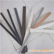 供应胶合板板材，板条，排骨条