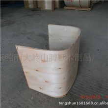 供应弯曲木,曲木，曲木板，弯曲木厂