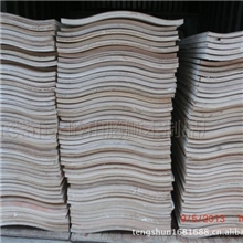 弯曲木，抽屉弯板，弯曲木板，弯曲木加工厂