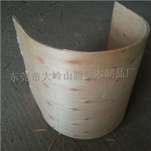 供应曲木，曲木板，曲木加工厂，弯曲木,曲木加工厂