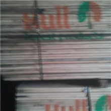 榉木、樱桃木、红胡桃、榄仁木、白蜡、红橡等板材