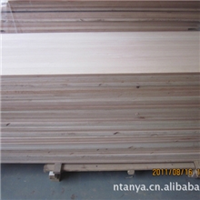 南通订做实木家具，实木门，实木衣柜，实木橱柜。真材实料，