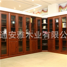 【做工精良】南通订做实木家具实木门实木衣柜实木橱柜