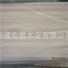 【经典流行】南通实木门江苏实木门实木门实木橱柜