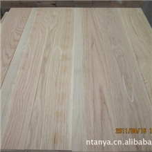 【推荐】南通安雅木业加工定制各种木板材家具木材防腐木材