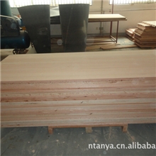 【专业水准】南通订做实木家具实木门实木衣柜