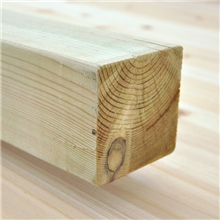 厂家批发户外景观防腐木