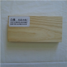 供应白椽木线(厂家直销)