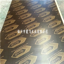 plywood厂家直销供应高档plywood