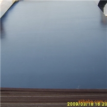 厂家卖建筑模板胶合板多层板