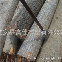 【诚信商家】-供应杨木面皮优质单板芯板,长期选择富润家单板