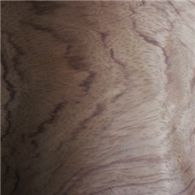 厂家直供无纺布花梨花纹