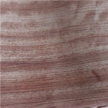 厂家直供无纺布沙比利木皮