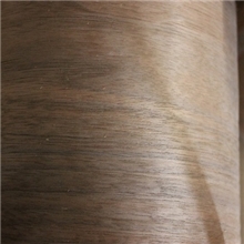 厂家直供天然黑胡桃木皮