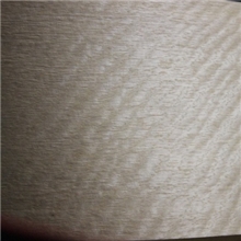 厂家直供天然影木木皮