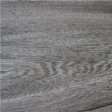 厂家直供天然鸡翅木木皮