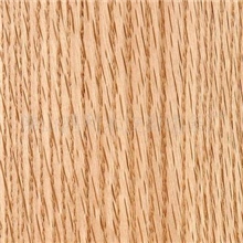 供应木皮红橡木皮/封边条木皮杨木木皮