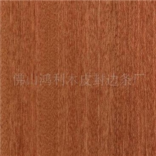 【专业认证】批量供应各种天然木皮纹理清晰