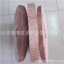 球纹沙比利封边条