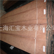 花梨山纹木皮花纹天然自然宽板长家具饰面优质A