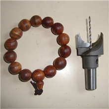 生产厂家订制木珠刀佛珠刀