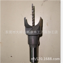 厂家订做合金刀头佛珠刀12mm椭圆刀橄榄刀