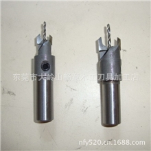 自产合金佛珠刀桶珠刀10mm欢迎订购量大价优