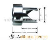 厂家订制沙拉钻木工钻头