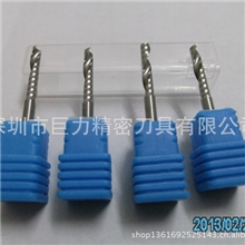 供应广告雕刻刀进口亚克力雕刻刀不粘刀免抛光高品质广告雕刻刀