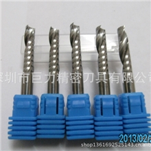 供应进口钨钢铣刀采用进口著名钨钢进口设备生产进口精密铣刀