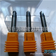 不锈钢高光刀德国进口料多年高光刀生产经验不锈钢高光倒角刀