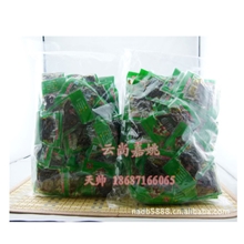 正品云南特产1千克傣旺散装鸡枞菌傣族风味原味鸡枞菌