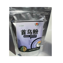 云南特产500g御春农首乌粉