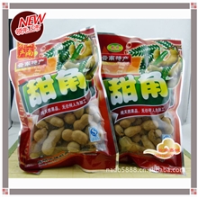 云南正品特产食品360克航旅甜角纯天然果品