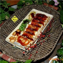 不锈钢叉子_不锈钢叉子批发_不锈钢叉子订购_不锈钢叉子生产